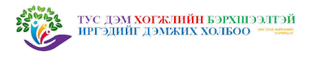 logo